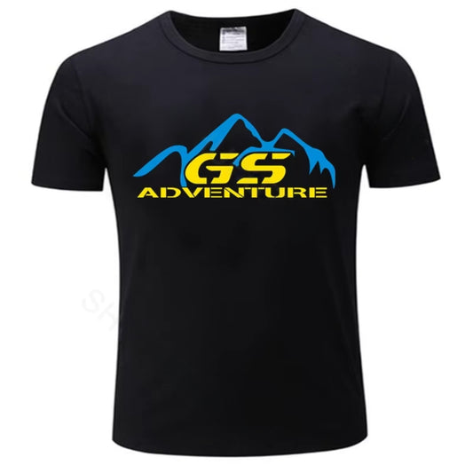 T-shirt-moto-gs-adventure