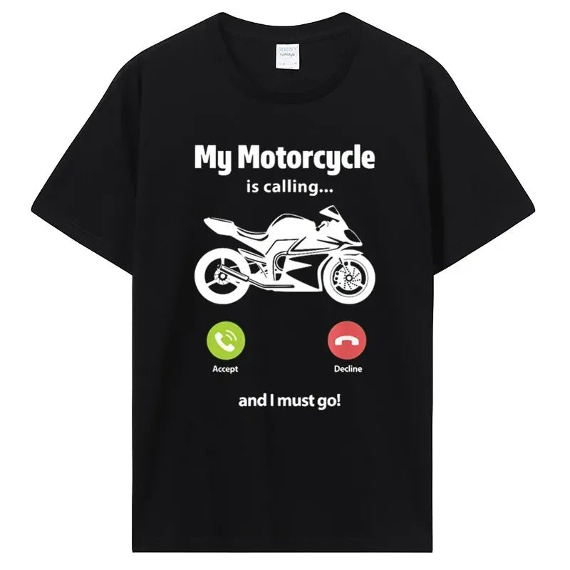 T-shirt-moto-ma-moto-m-appelle