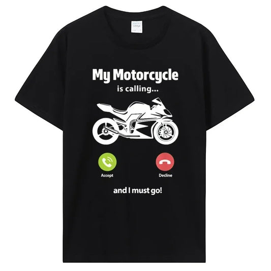 T-shirt-moto-ma-moto-m-appelle