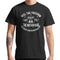 T-shirt-moto-the-mother-road