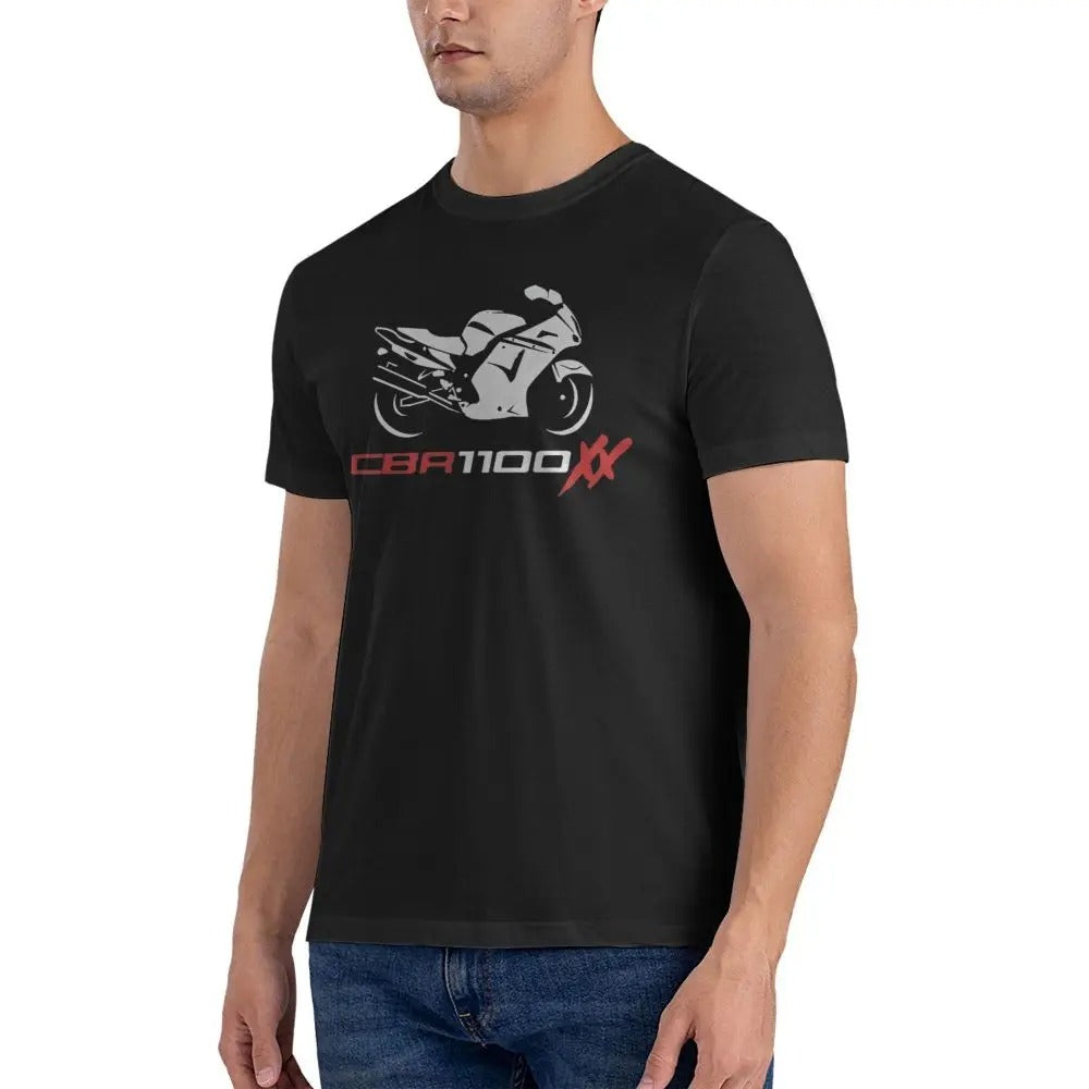 Tee-shirt-moto-cbr-devant