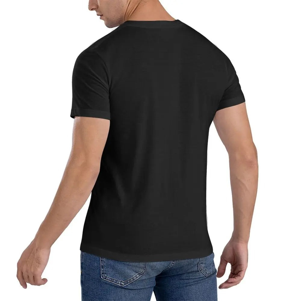 Tee-shirt-moto-cbr-dos