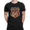 Tee-shirt-moto-homme