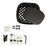Baúl superior para motocicleta de 30 litros - X-PLOR - Vignette | Boutique biker