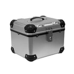 Baúl superior para motocicleta de 35 litros - X-PLOR - Vignette | Boutique biker