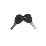 Baúl superior para motocicleta de 35 litros - X-PLOR - Vignette | Boutique biker