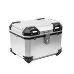 Baúl superior para motocicleta de 38 litros - X-PLOR - Vignette | Boutique biker