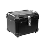 Bauletto per moto da 38 litri - X-PLOR - Vignette | Boutique biker