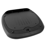 Baúl superior para motocicleta de 38 litros - X-PLOR - Vignette | Boutique biker
