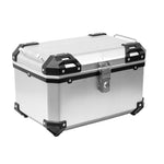 Baúl superior para motocicleta de 52 litros - X-PLOR - Vignette | Boutique biker