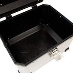 Baúl superior para motocicleta de 52 litros - X-PLOR - Vignette | Boutique biker