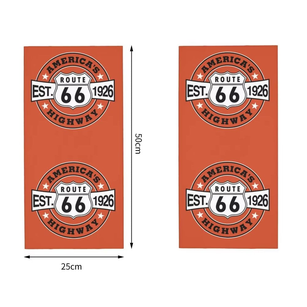 Tour-de-cou-moto-america-s-highway-Route-66-mesure