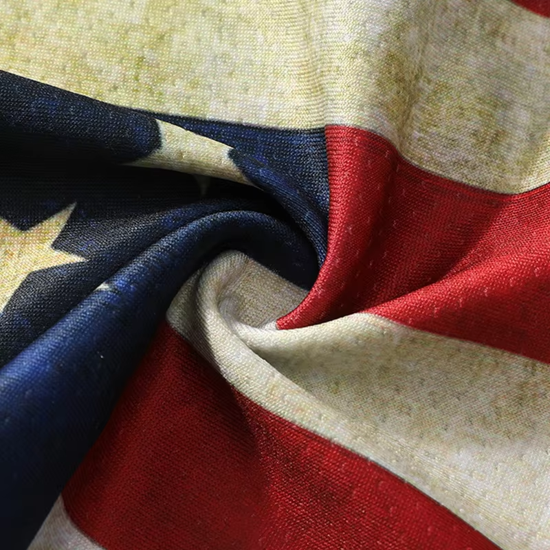 Tour-de-cou-moto-drapeau-americain-tissu