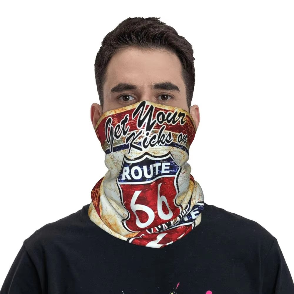 Tour-de-cou-moto-get-your-kicks-on-Route-66-face