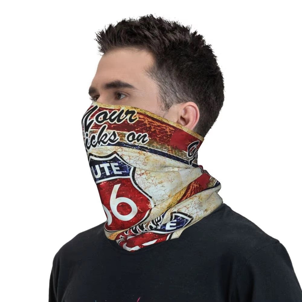 Tour-de-cou-moto-get-your-kicks-on-Route-66-profil