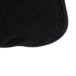 Scaldacollo per moto - Teschio e sigaretta - Vignette | Boutique biker