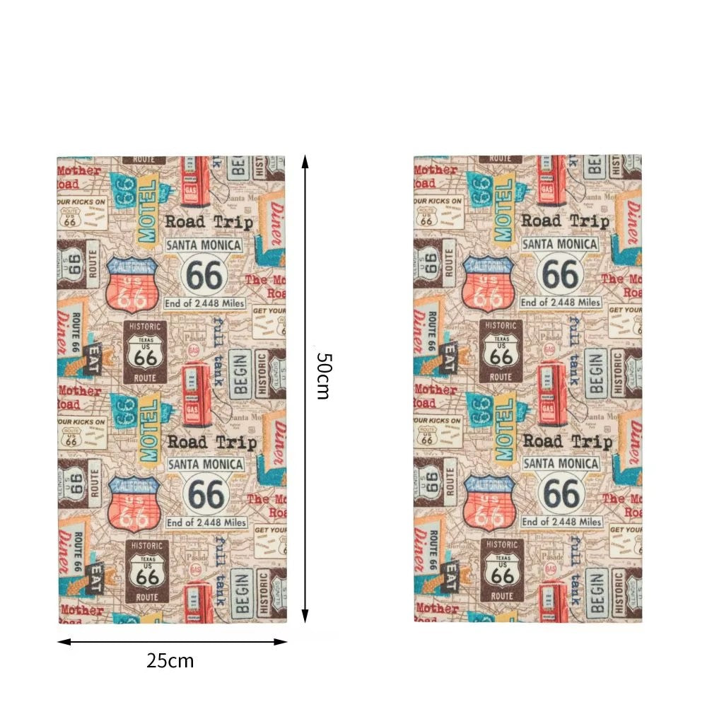 Tour-de-cou-moto-road-trip-Route-66-mesure