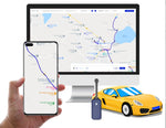 Localizzatore GPS per moto Simba - Vignette | Boutique biker