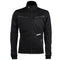 Veste chauffante moto gerbing e-liner noire softshell homme femme