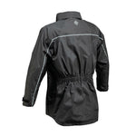 Giacca antipioggia Tucanorak - Vignette | Boutique biker