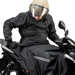 Giacca antipioggia Tucanorak - Vignette | Boutique biker