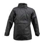 Giacca antipioggia Tucanorak - Vignette | Boutique biker