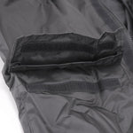 Veste de pluie Eco - Vignette | Boutique biker