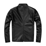 Veste biker homme - Rétro - Vignette | Boutique biker