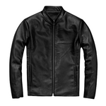 Veste biker homme - Rétro - Vignette | Boutique biker