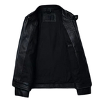 Chaqueta de motociclista para hombre - Charm - Vignette | Boutique biker