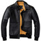 Veste-en-cuir-pour-homme-type-pilote-militaire