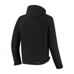 Giacca da motociclista da uomo AA - Jack Felix - Vignette | Boutique biker