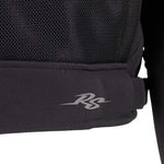Giacca da motociclista da uomo AA - Jack Felix - Vignette | Boutique biker
