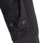 Giacca da motociclista da uomo AA - Jack Felix - Vignette | Boutique biker