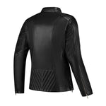 Blouson de moto femme AA - Jack Iris - Vignette | Boutique biker