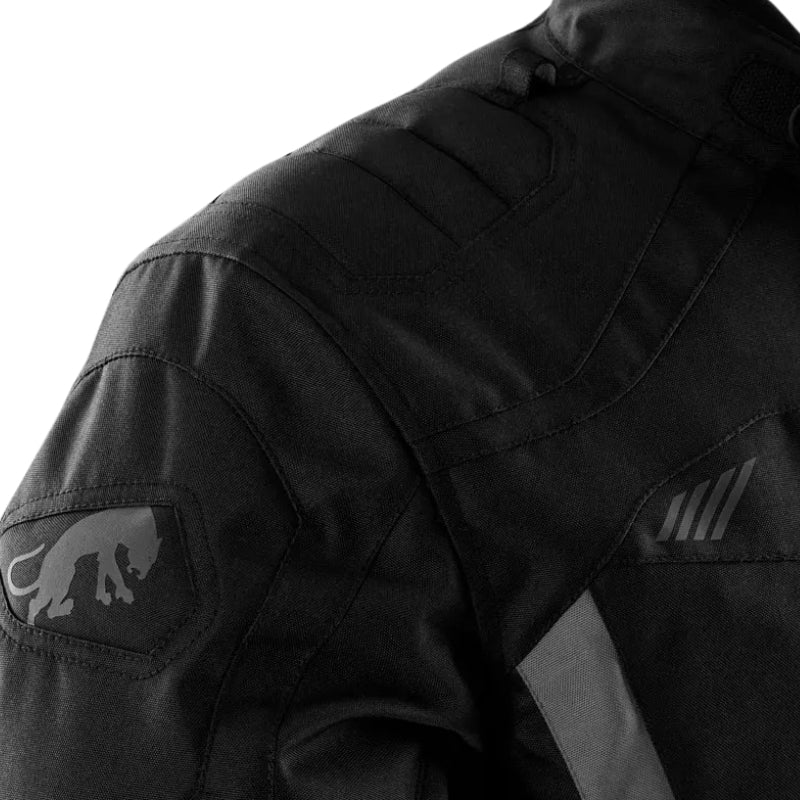 Veste-furygan-apalaches-logo