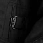 Giacca da motociclista da uomo AA - Apalaches Evo - Vignette | Boutique biker