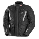 Giacca da motociclista da uomo AA - Apalaches Evo - Vignette | Boutique biker