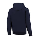 Chaqueta de moto para hombre - Peter - Vignette | Boutique biker