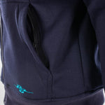Chaqueta de moto para hombre - Peter - Vignette | Boutique biker