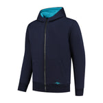 Chaqueta de moto para hombre - Peter - Vignette | Boutique biker