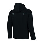 Giacca da motociclista da uomo - Orlando nero - Vignette | Boutique biker