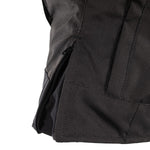 Blouson de moto femme AA - Jack Ashley - Vignette | Boutique biker