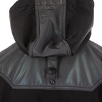 Blouson de moto femme - Jack Ann - Vignette | Boutique biker