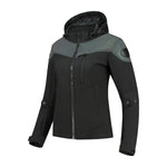 Blouson de moto femme - Jack Ann - Vignette | Boutique biker