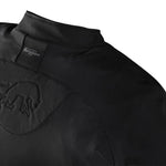 Chaqueta de moto para hombre A - Codex - Vignette | Boutique biker