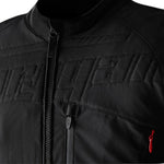 Chaqueta de moto para hombre A - Codex - Vignette | Boutique biker