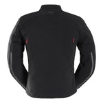 Chaqueta de moto para hombre A - Codex - Vignette | Boutique biker