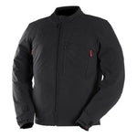 Chaqueta de moto para hombre A - Codex - Vignette | Boutique biker