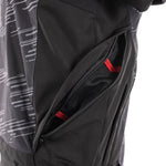 Chaqueta de moto para hombre AA - Jack Liam gris - Vignette | Boutique biker